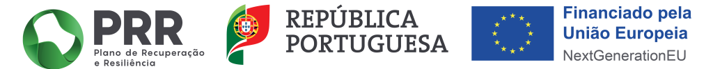 BARRA_LOGOS-03